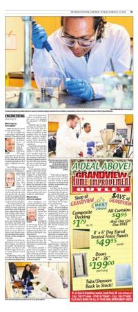 Page E5