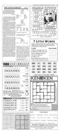 Page F5