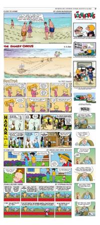 Page F1