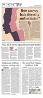 Page B1