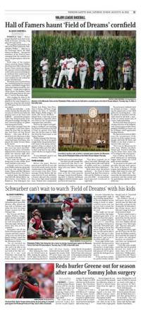 Page C3