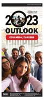 Outlook 2023 - Education/Careers