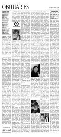 Page B10