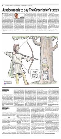 Page C4