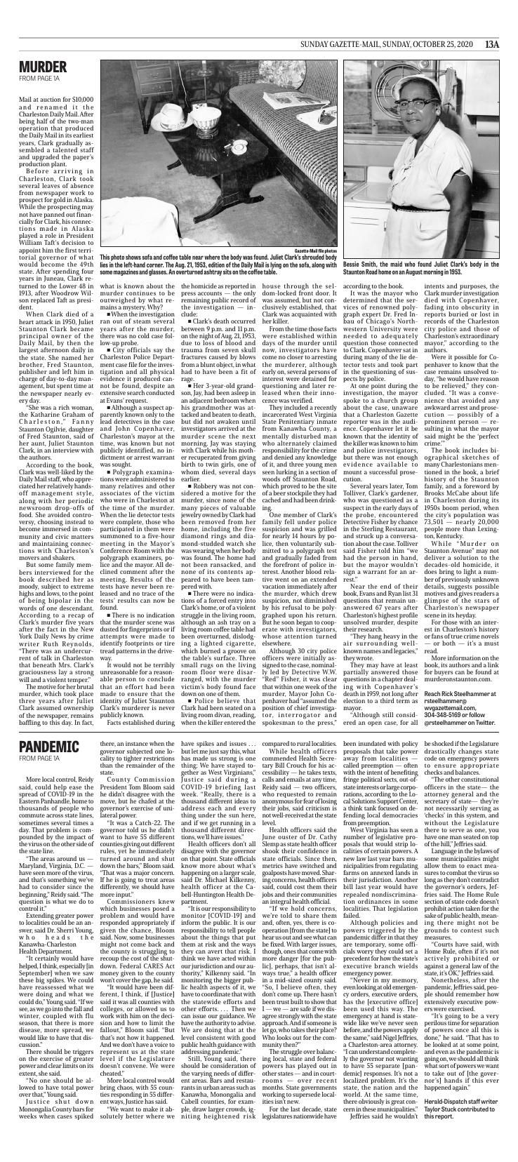 Page A13