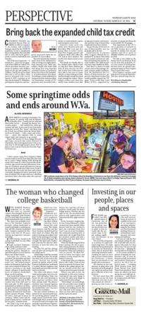 Page C3