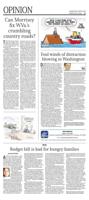 Page A4