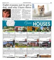 Page H7