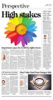 Page D1