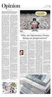 Page D2