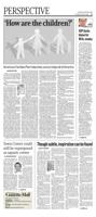 Page A3