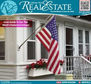 Real Estate Guide