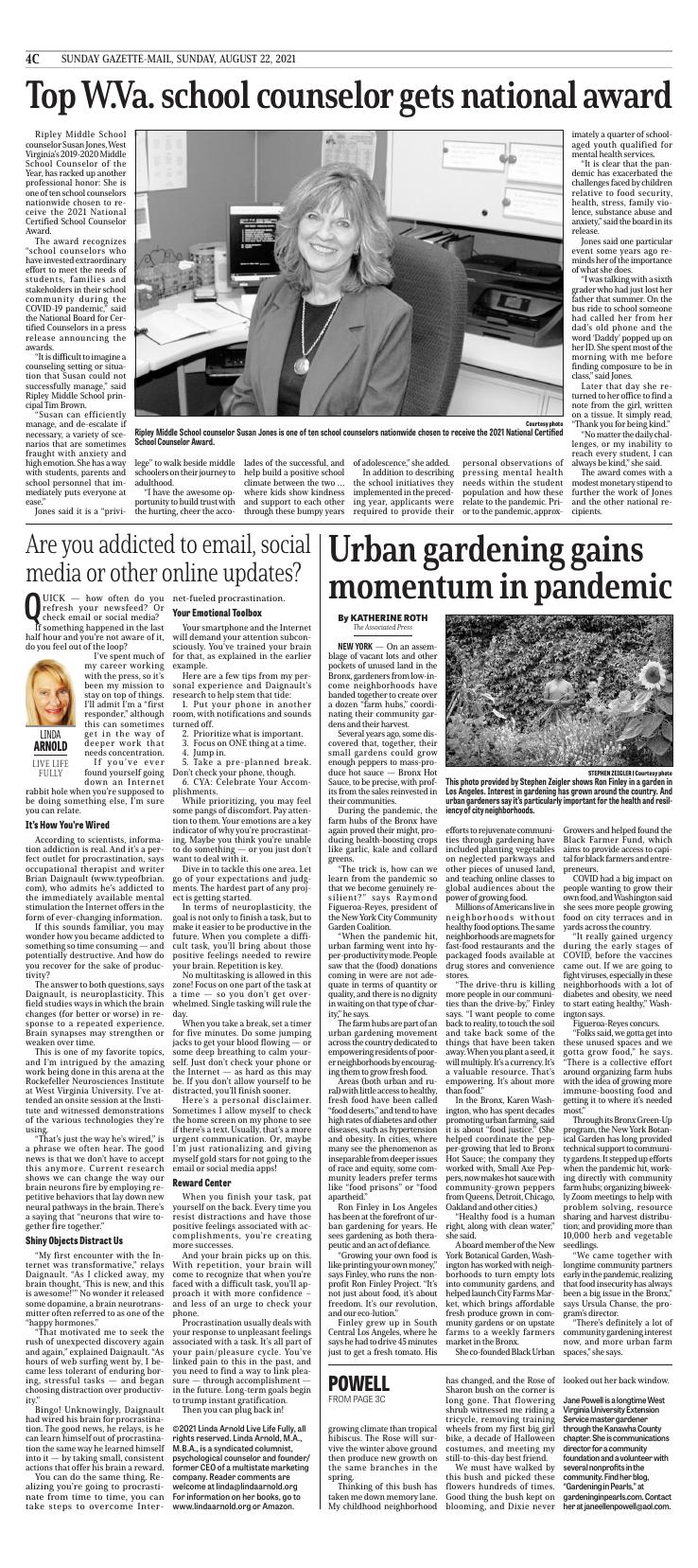 Page C4