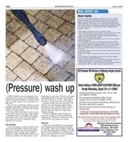 Page H10
