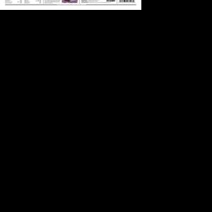 Page A1 e Edition wvgazettemail com