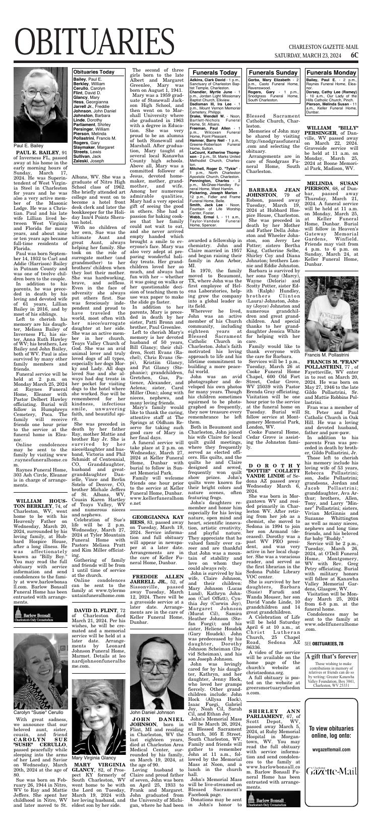 Page C6