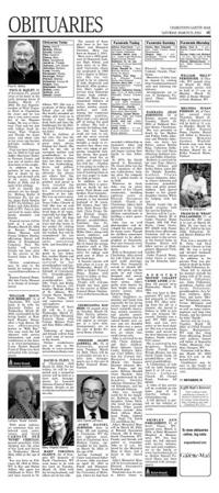 Page C6