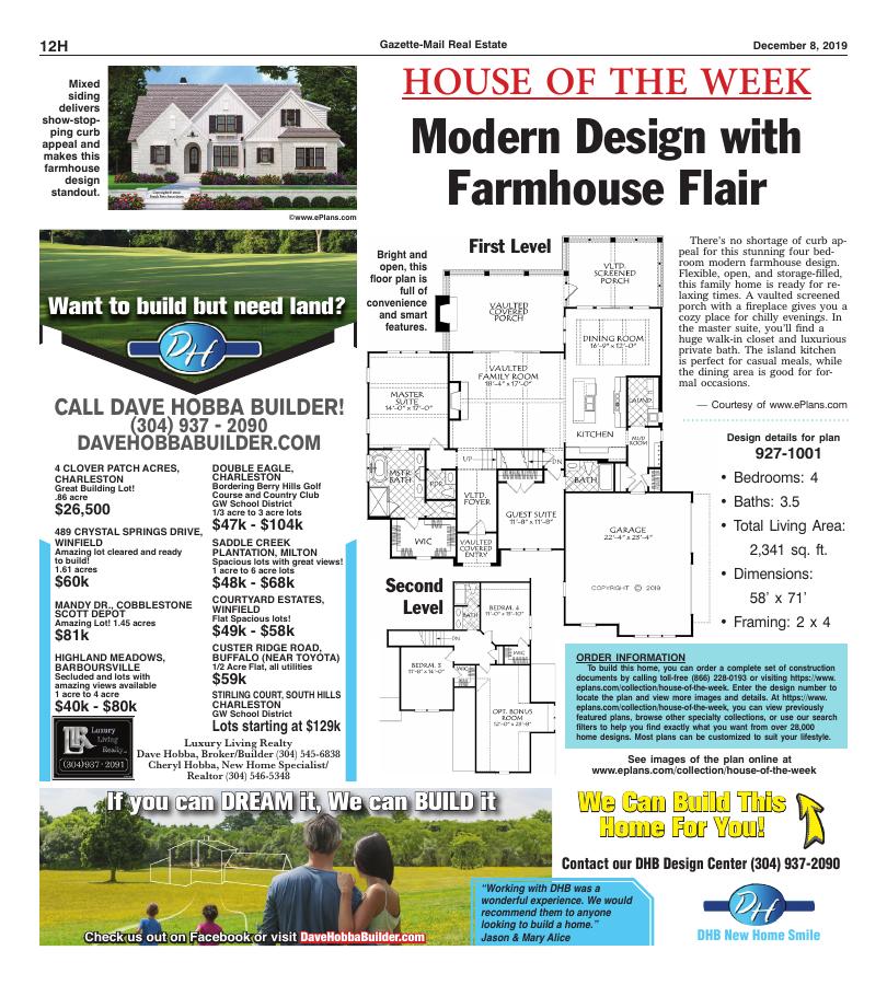 Page H12