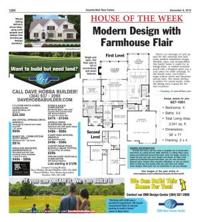Page H12