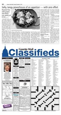 Page C10
