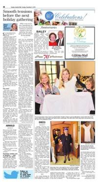 Page E4