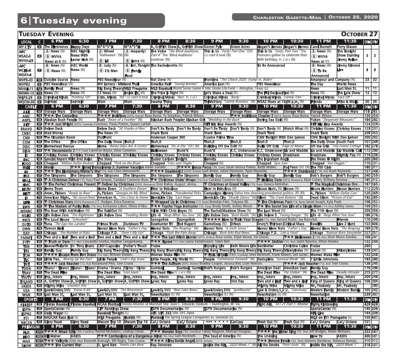 Page S6