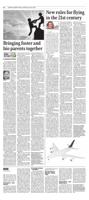 Page C4