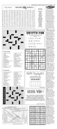 Page F3