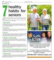 Page S14