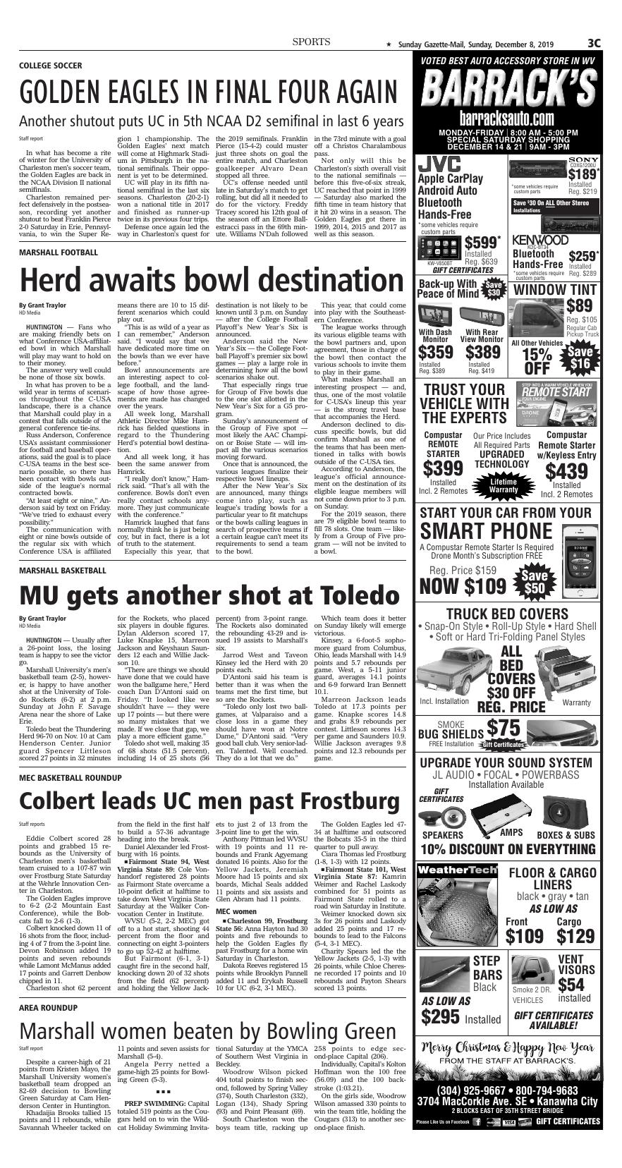 Page C3