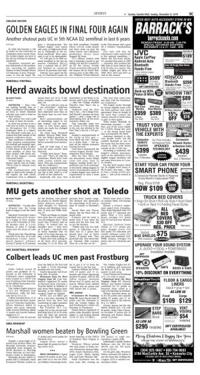 Page C3