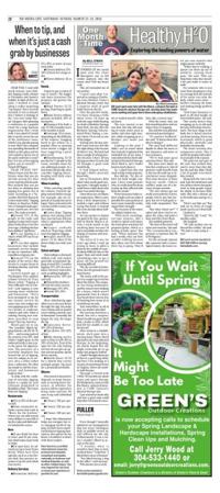 Page F2