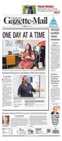 Page A1