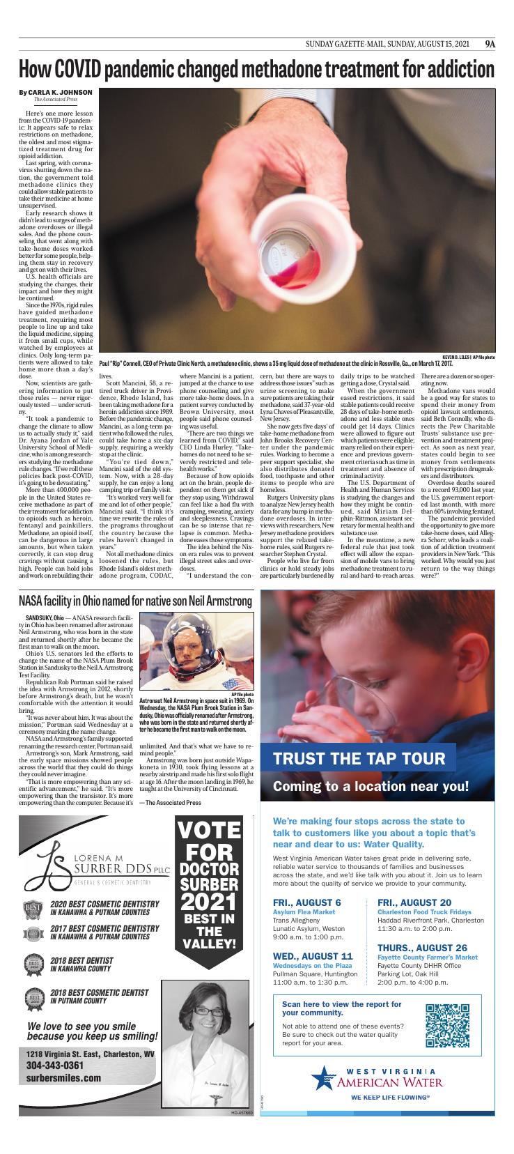 Page A9