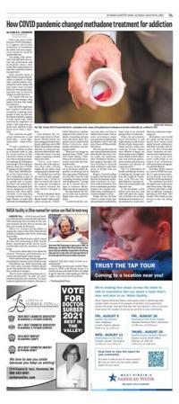 Page A9