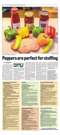 Page C6