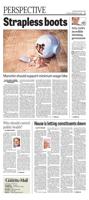 Page A3
