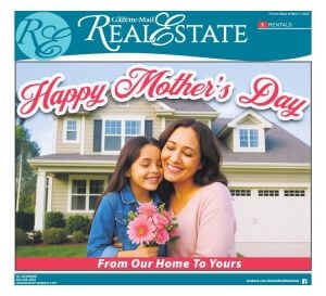 Charleston Gazette-Mail Real Estate