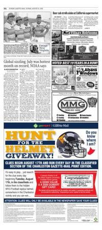 Page A10