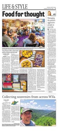 Page C1