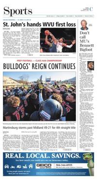 Page C1