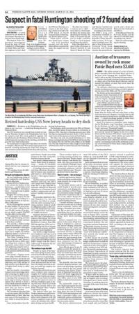 Page A6