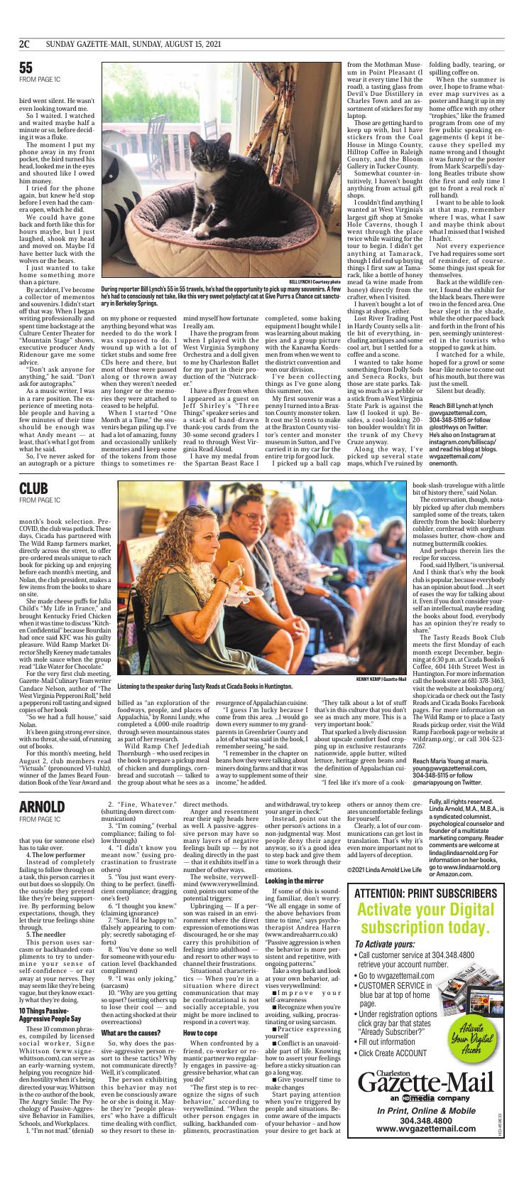 Page C2