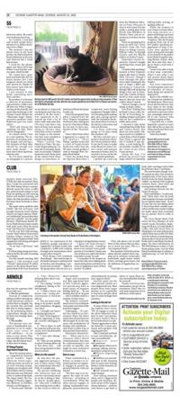 Page C2
