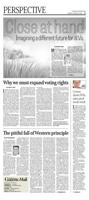 Page A3