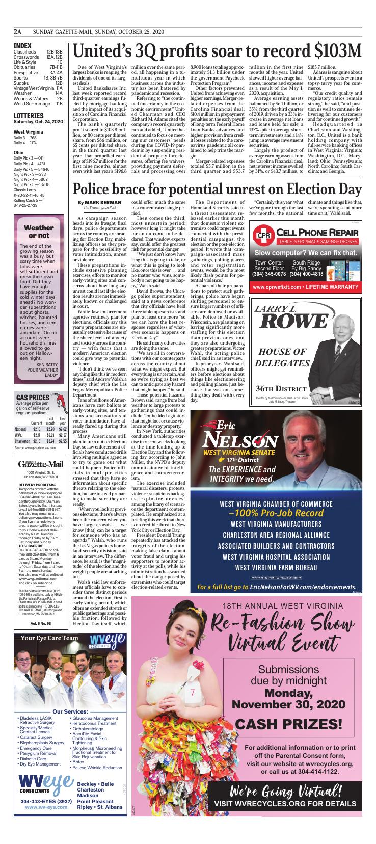 Page A2
