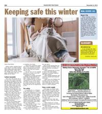 Page H2