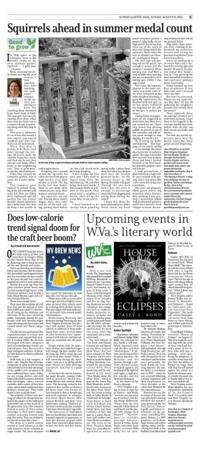Page C3