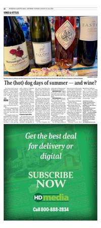 Page E6
