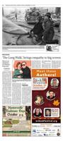 Page A4